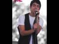 videos de A Jonas Brothers Love Story--Chapter Fifty One