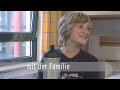 Jugendherberge Köln-Deutz City-Hostel (deutsche Fassung)