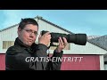 Watch 'Heli-Weekend 2010 - Trailer'
