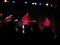 LILYS - The Tennis System