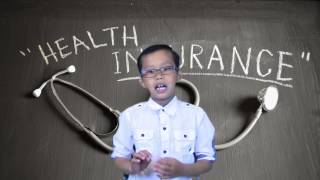 Importance of Having Health Insurance