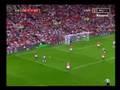 videos de Juv * man.u 1st