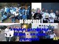 Avalon gangster crips - avalon gangsta