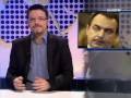 videos de Saturday Night Live 1x05 - Belén Rueda (4/6)