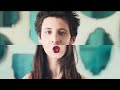 EXAMPLE - Kickstarts (Official Video HD)(1 month ago)