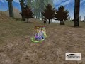 OminousReturns ( Ominous3gzo ) Manes Trailler OminousReturns ( Ominous3gzo ) Manes Trailler