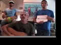 Danny Kinda and the Volleyball Alphabet Song Danny Kinda and the Volleyball Alphabet Song