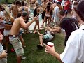 drunkard-at-university-of-arizona-pool-party.html