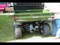 videos de American Sportworks ATV UTV