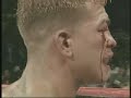ARTURO GATTI greatest hits