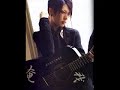 Miyavi - Neo Visualizm Miyavi - Neo Visualizm