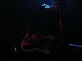 Howling Bells - Low Happening [live 11.05.07]