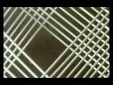 IUNA - Taller de Imagen 2 - TP n� 1 - Recorrido Visual