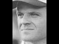 Ando Devagar - Rubens Barrichello