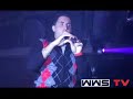 Colby O\