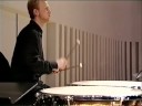 Mauricio Vallina plays Beethoven Piano Concerto no. 3 ( Part 3) cadenza Mauricio Vallina plays Beethoven Piano Concerto no. 3 ( Part 3) cadenza
