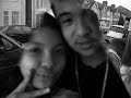 your love