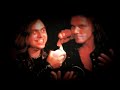 CHUCK  SCHULDINER HOMAGE[music:DeAtH-Painkiller] VIDEO EDIT.