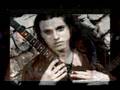 CHUCK  SCHULDINER HOMAGE[music:DeAtH-Painkiller] VIDEO EDIT.
