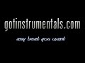 Rick Ross – Aston Martin Music - Instrumental sonnerie