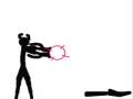 videos de YO WHO WILL WIN.wmv