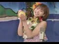Ayaya & Mikitty Hawaiian Musume #3 Ayaya & Mikitty Hawaiian Musume #3