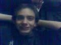 a prenda faget
