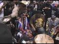 War Scout - Another Day (Mesquite Powwow 2008)