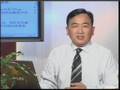 【今日点击】第342期 神七:空中漫步还是水中漫游(2/2)