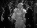 mae west sings delilah
