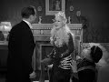 Mae West sings Delilah, from Goin' to Town