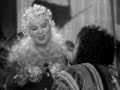mae west sings delilah
