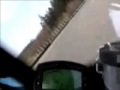 Onboard camera Yamaha Austria - Ring brno(CZ)
