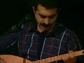 Erdal Erzincan\