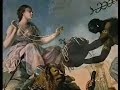 Simon Schama on the British Empire Simon Schama on the British Empire
