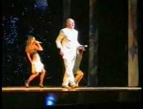 Посмотреть видео клип Посмотреть видео клип
