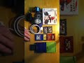 Click here to watch this video HUGE BLOW OUT SALE #8: Nintendo and Electronics BUNDLE FOR SALE!