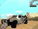 Gta Sandres Grand  Theft  Auto 2 ,Carros Tunados.