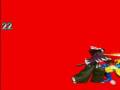 videos de part20【MUGEN】ゲージMAXシングルトーナメント【Finalゲジマユ】