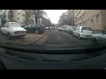 CU SI DESPRE PIETONI