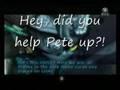Midna Translations #4!