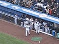 coco-crisp-attempting-to-catch-arod-homer.html