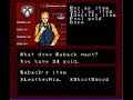 i hope this gives you a taste of the game, and maybe you'll decide to play. i'm not going to finish this let's play or pursue it further because i need to preserve my hands for work so that i can make enough money to support myself. sorry.