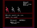 i hope this gives you a taste of the game, and maybe you'll decide to play. i'm not going to finish this let's play or pursue it further because i need to preserve my hands for work so that i can make enough money to support myself. sorry.