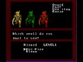 i hope this gives you a taste of the game, and maybe you'll decide to play. i'm not going to finish this let's play or pursue it further because i need to preserve my hands for work so that i can make enough money to support myself. sorry.