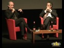 CARLO VERDONE e TONI SERVILLO - incontro 4� parte - WWW.RBCASTING.COM