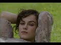 Keira Knightley in Atonement