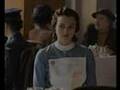 Keira Knightley in Atonement