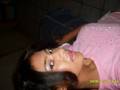 Meu amor