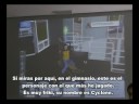 The Sims 3 presentation (1) - Spanish subtitles